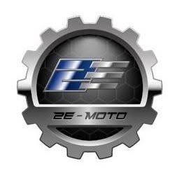 2E Moto s.r.l.