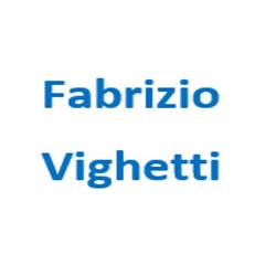 Fabrizio Vighetti