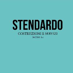 Stendardo costruzioni e servizi