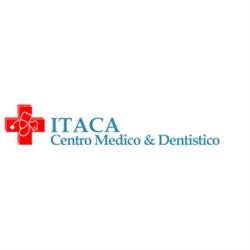 Centro Medico e Dentistico Itaca