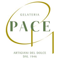 Gelateria Pace