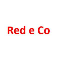 Red e Co. Semplificata