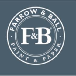 Balistreri Studio Farrow & Ball