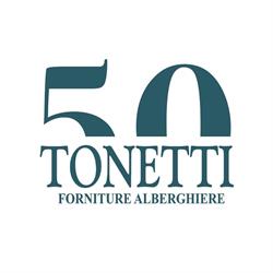 Tonetti Forniture Alberghiere