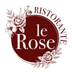Le Rose