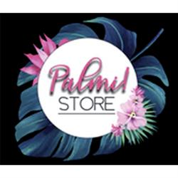 Palmi Store Crema