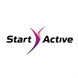 Imma Casalnuovo Personal Trainer
