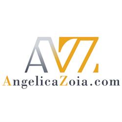 Ing. Angelica Zoia Angelica Zoia.com