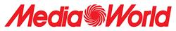 MediaWorld Foligno