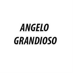 Angelo Grandioso
