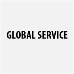 Global Service