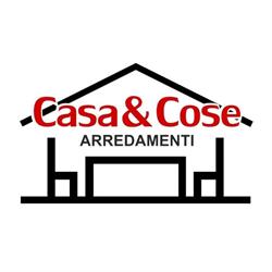 Casa e Cose ARREDAMENTI