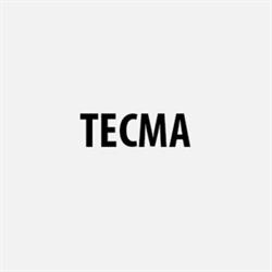Tecma