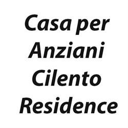 Casa per Anziani Cilento Residence