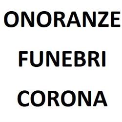 Onoranze Funebri Corona