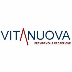 Pollutri Daniele Vitanuova