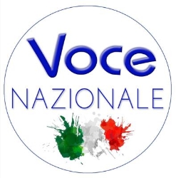 Voce Nazionale