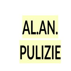 Al.An. Pulizie