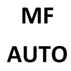 M F AUTO