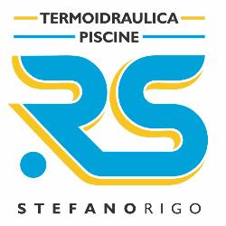 Rs Termoidraulica e Piscine
