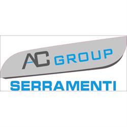 acgroupserramenti