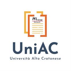 UniAC Group - Polo di Studio Ecampus