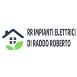 Rr Impianti Elettrici