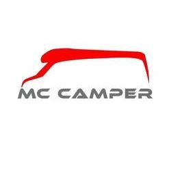 MC Camper