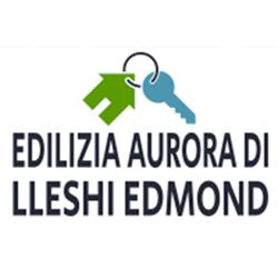 Edilizia Aurora