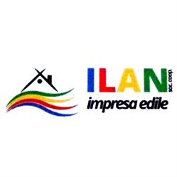 Ilan Impresa Edile