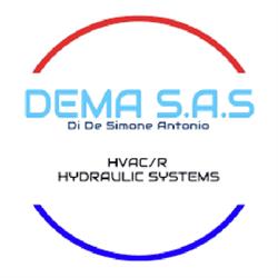 Impianti DEMA S.a.s Di De Simone Antonio & C.
