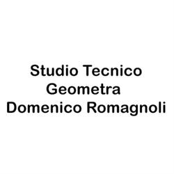 Studio Tecnico  Geometra  Domenico Romagnoli