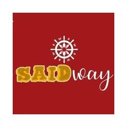Saidway - Pizzeria e Ristorantino