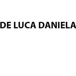 De Luca Daniela
