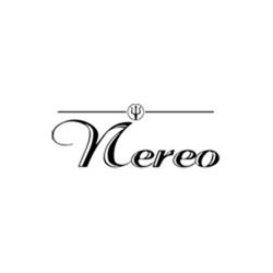 Nereo  Trattoria Winebar