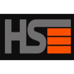 Hs Srl