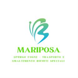 Mariposa Spurgo Fogne Trasporto e Smaltimento Rifiuti Speciali