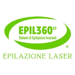 EPIL360° S.R.L.