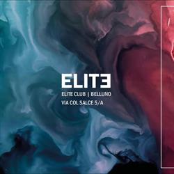 ELITE CLUB