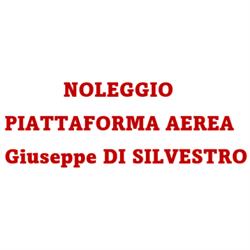Di Silvestro Giuseppe Noleggio Piattaforma Aerea  - Fabbro
