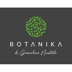 Botanika Fiori