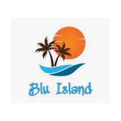 Blu Island