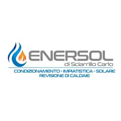 Enersol Termoidraulica