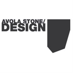 Avola StoneDesign