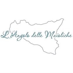 L'Angolo delle Maioliche