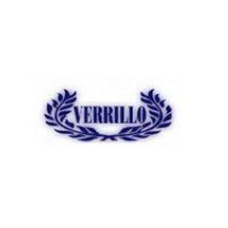 Verrillo Onoranze Funebri