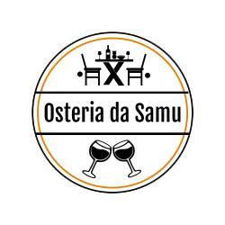 Osteria da Samu
