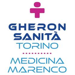 Medicina Marenco Gheron Sanità