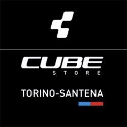 Cube Store Torino-Santena