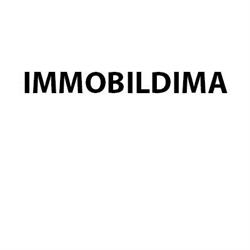 Immobildima